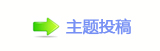 덯楟_噙퍾鱧㈀　㈀㌀_噙낋啟兿
